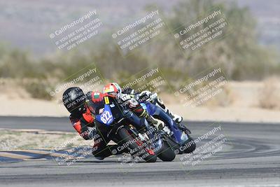 media/Nov-01-2025-CVMA (Sat) [[fc0f7531b8]]/Race 3-Formula 2-CVMA Hooligans-American Thunder/